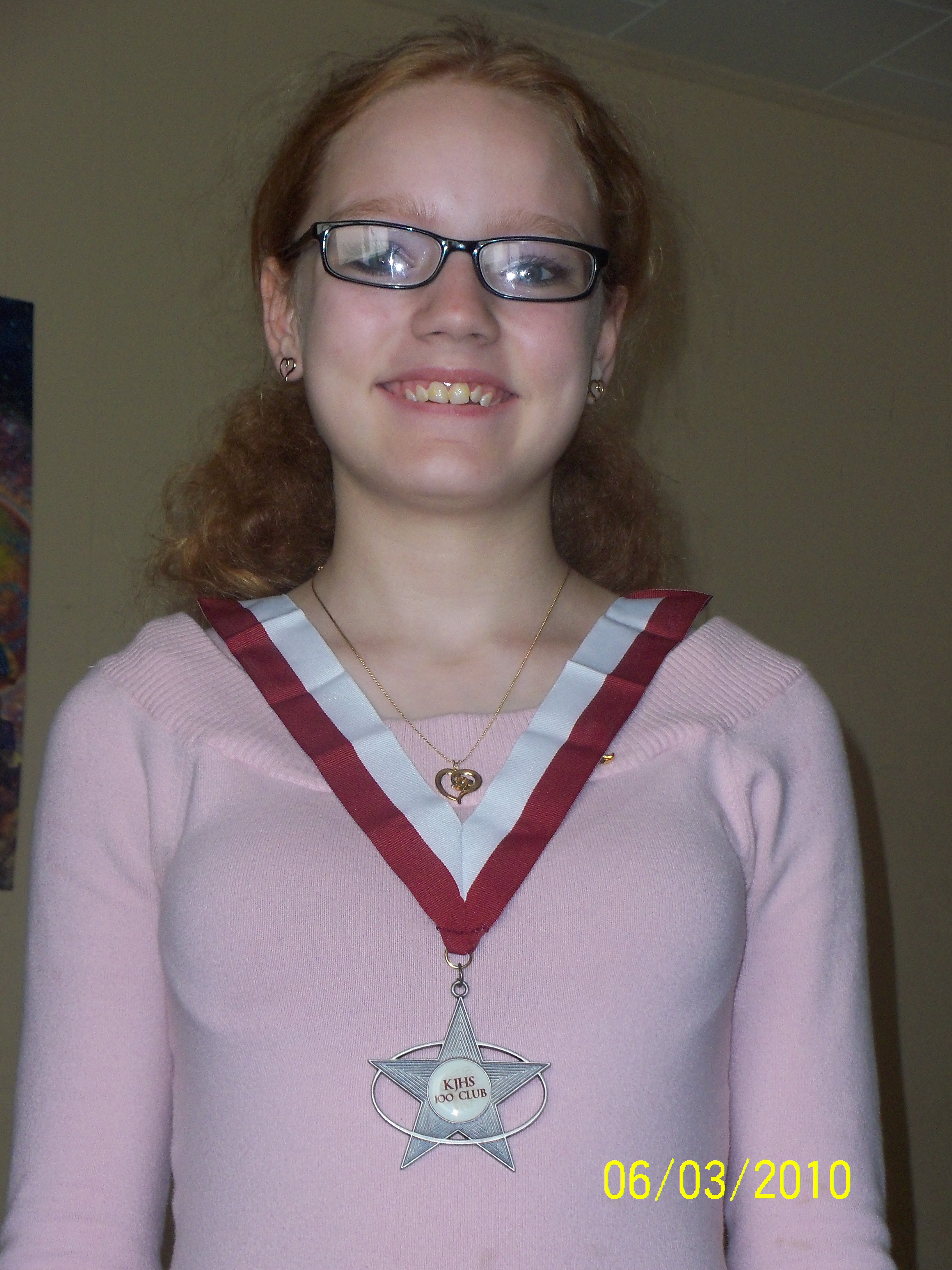100_0775.jpg