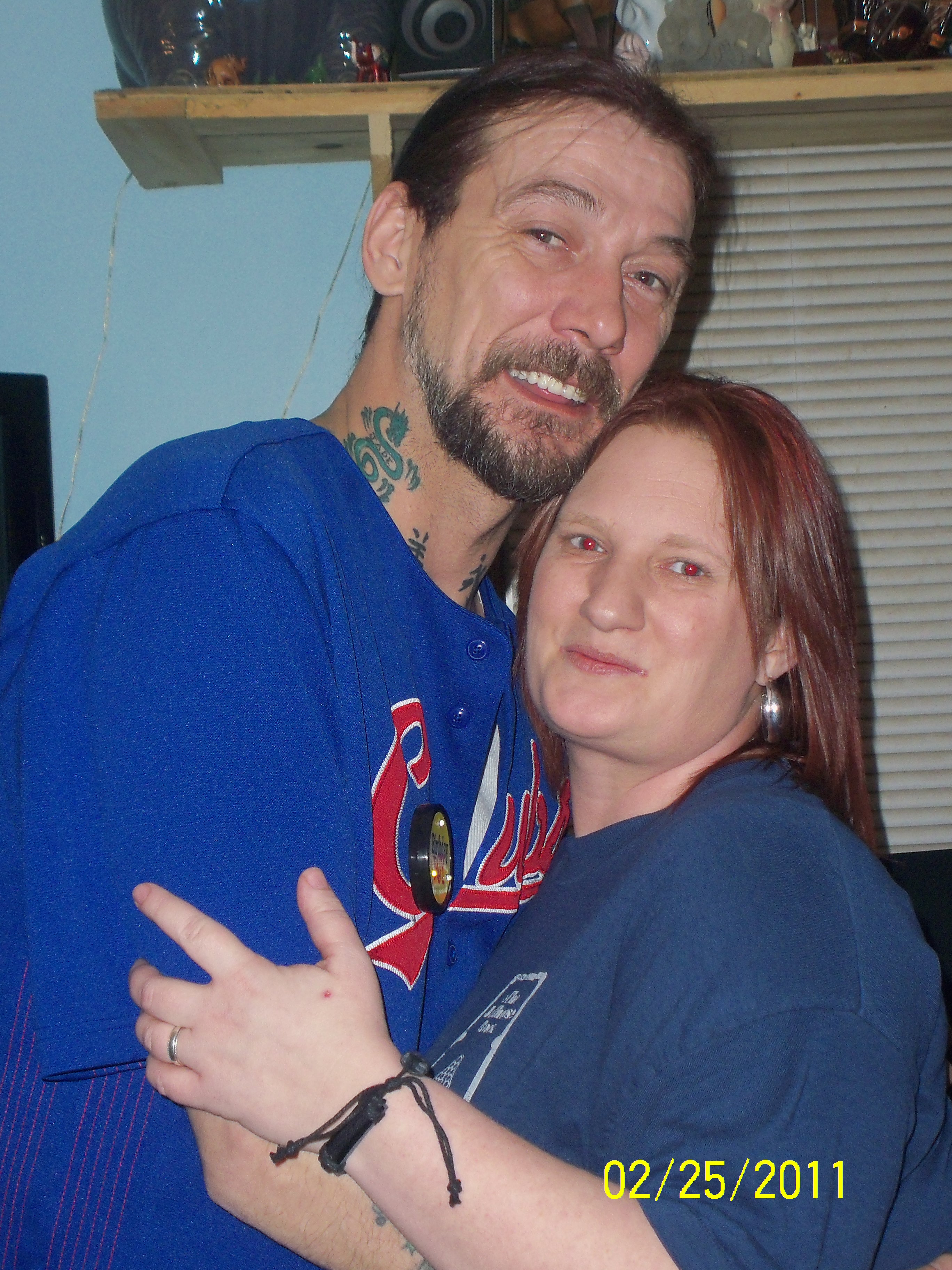 campics5237.jpg