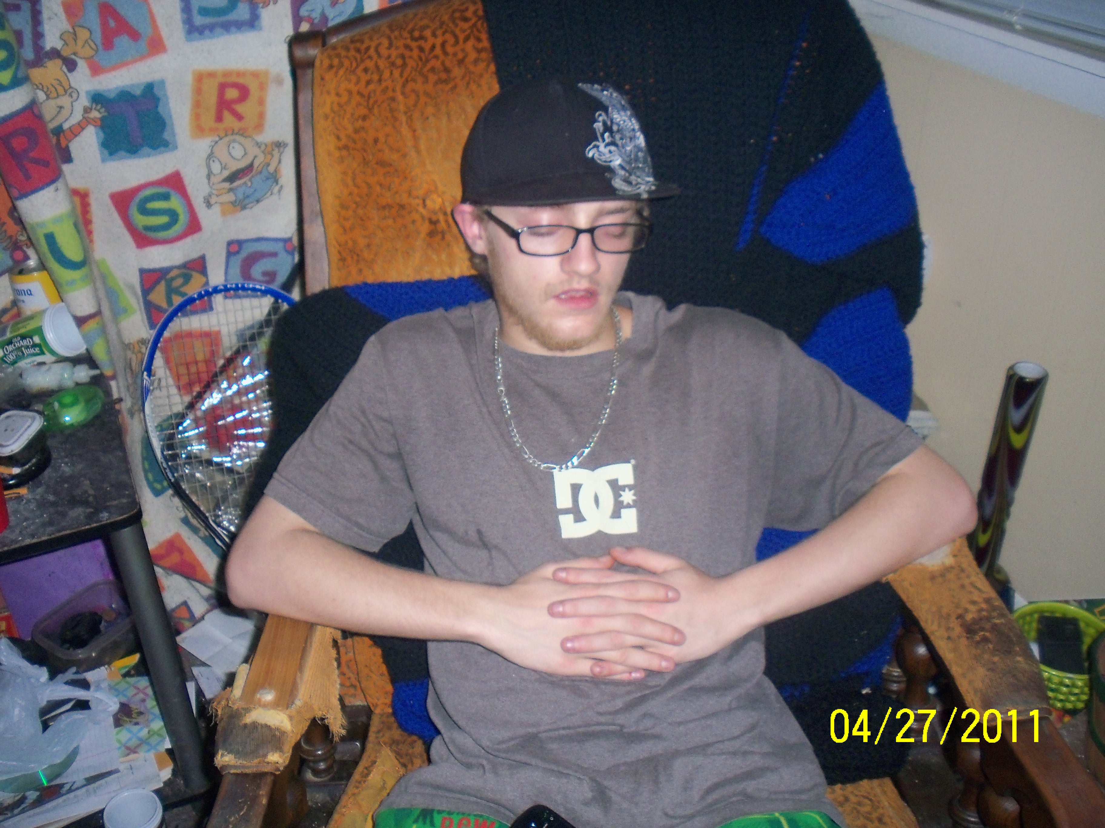 campics5330.jpg