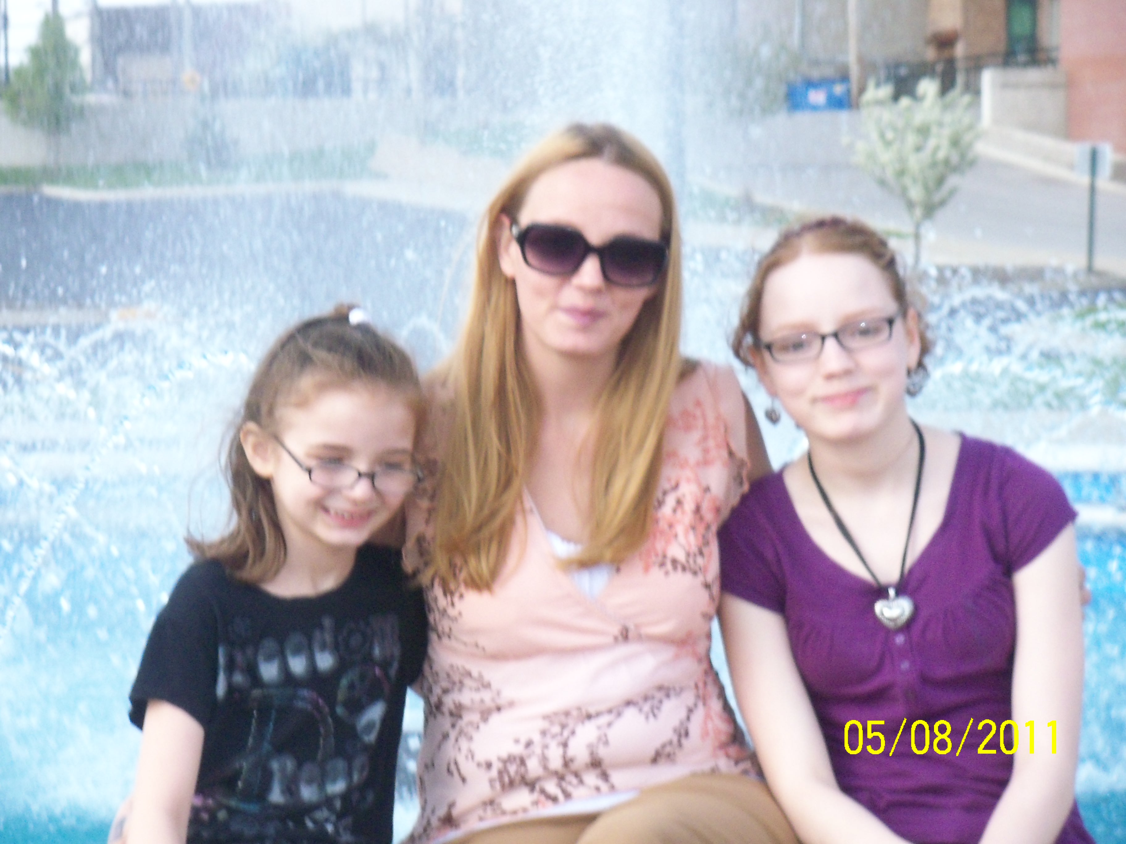 campics5397.jpg
